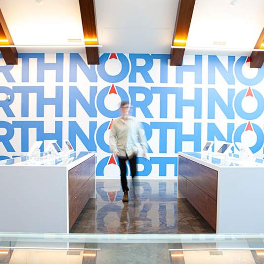 North Cannabis Dispensary