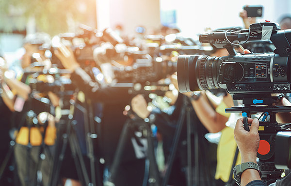 How News Coverage Impacts AI Search Visibility: Why PR Matters More Than Ever