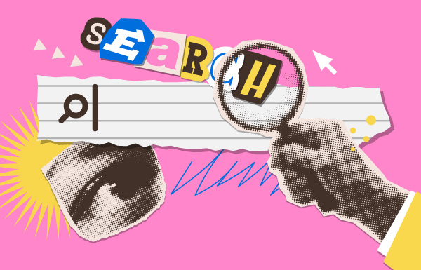 What Makes a Website AI-Friendly? (And Why It Matters for GEO)