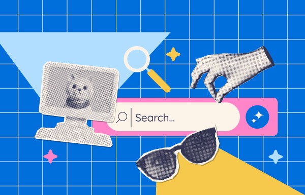 ai search