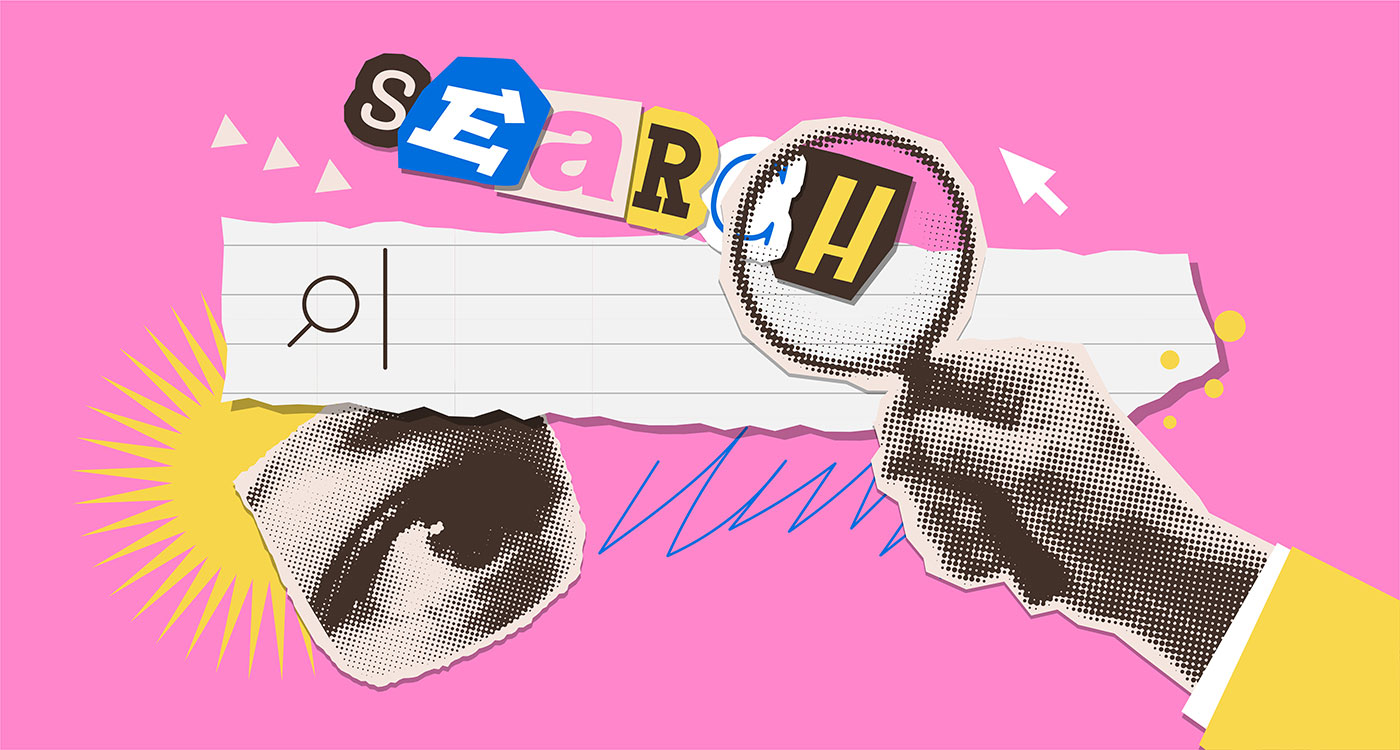 Think Tank PR and Marketing AI friendly websites
