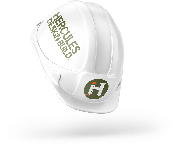 hard hat