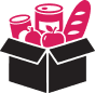donations