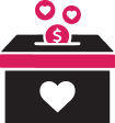 fundraising