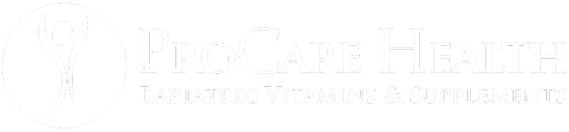 ProCare Health logo