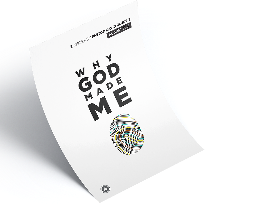 poster mockup