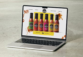 arcobasso foods