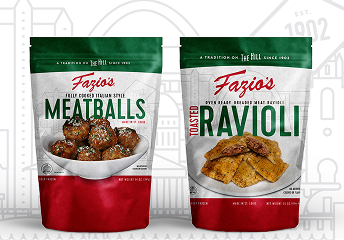 fazios